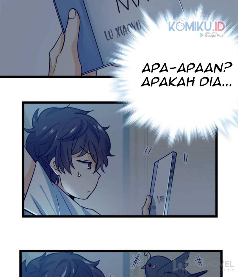 Halaman 36