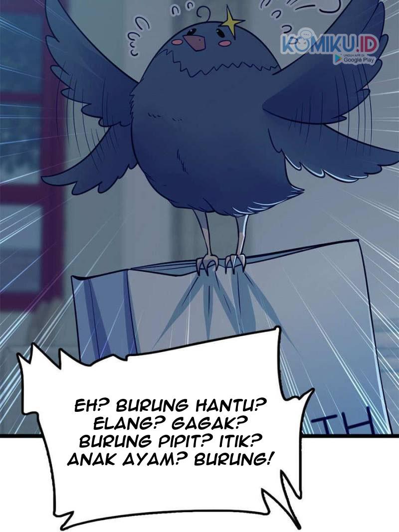 Halaman 38