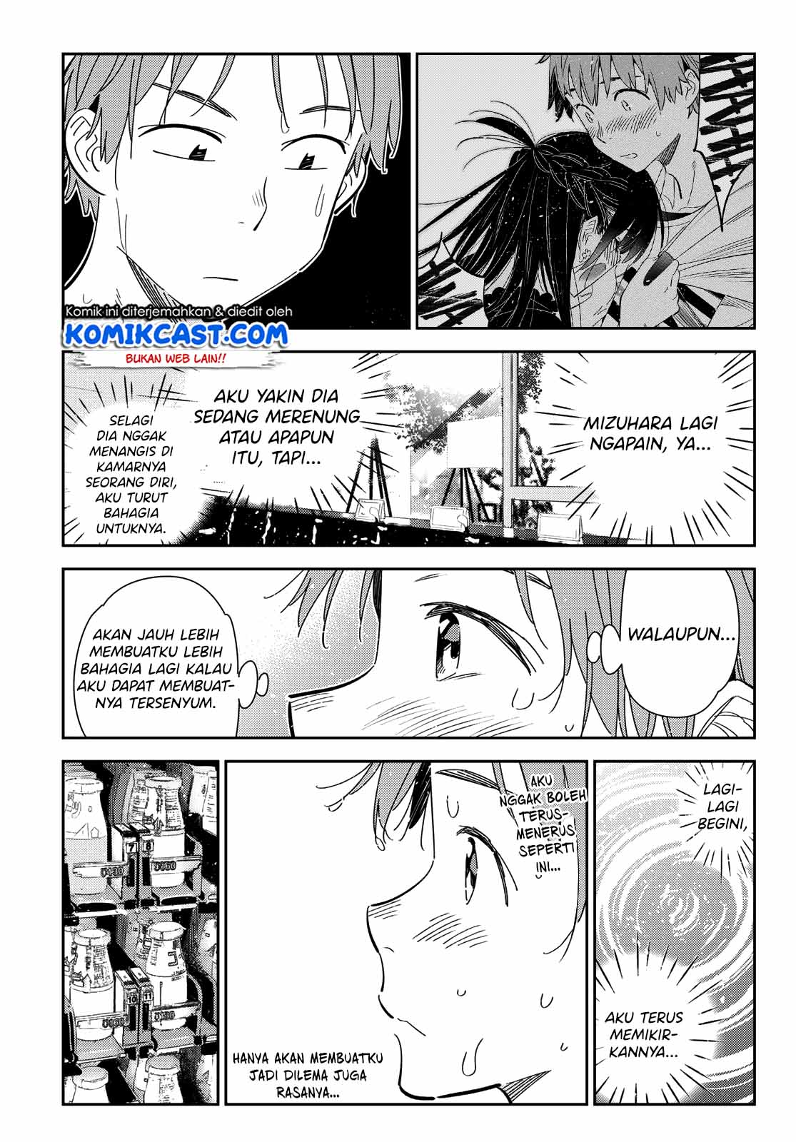 Halaman 11