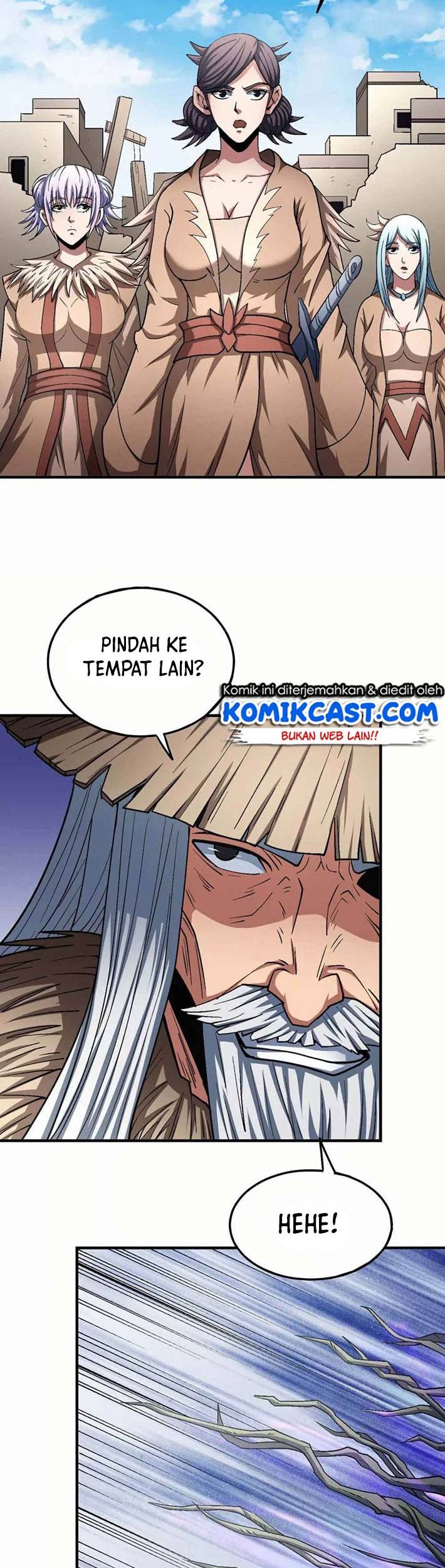 Halaman 16