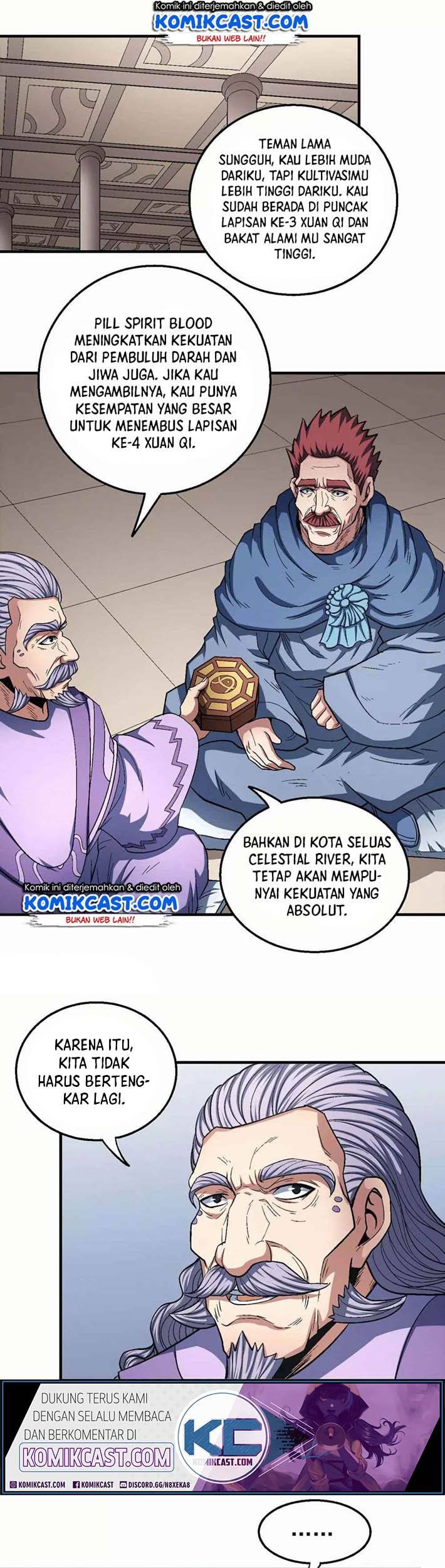 Halaman 1