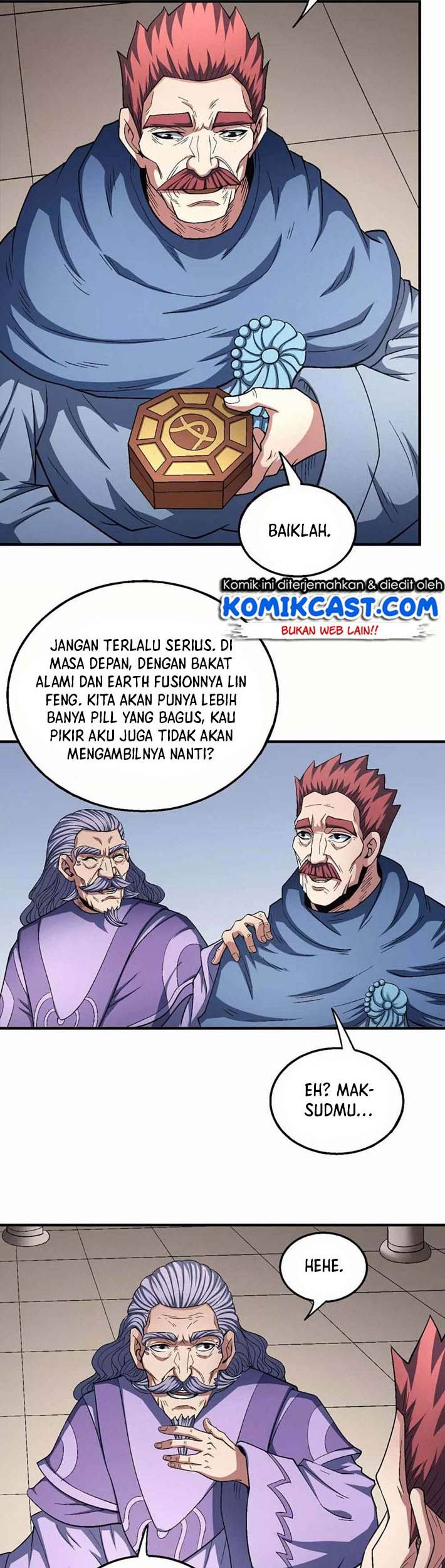 Halaman 2