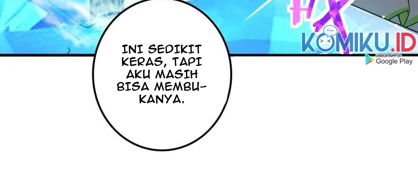 Halaman 71