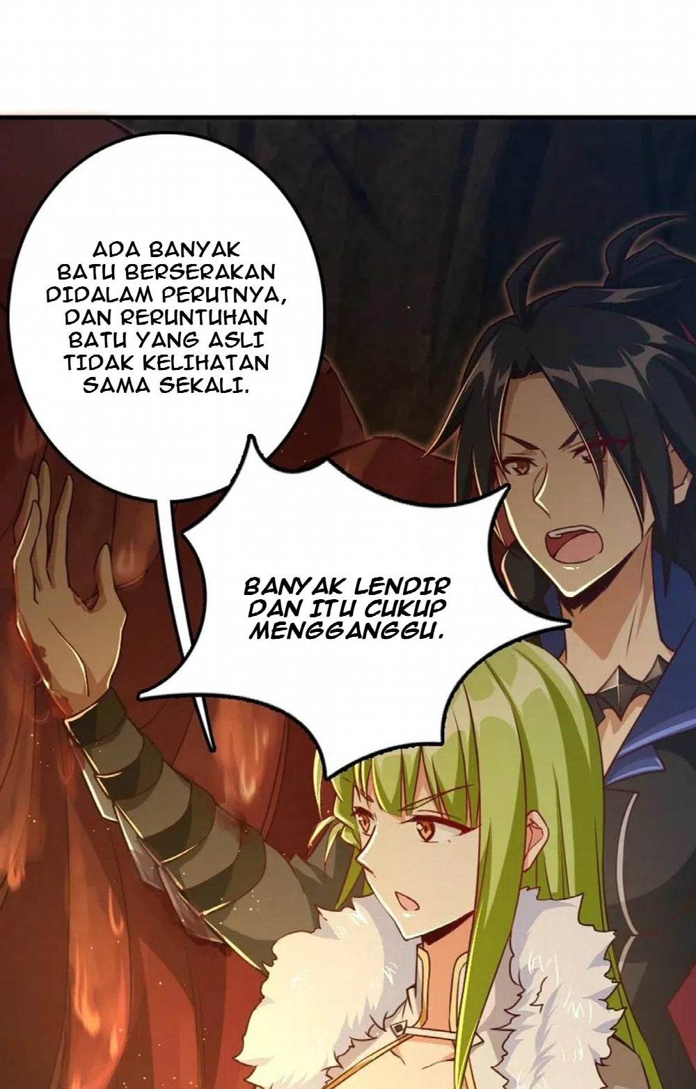 Halaman 61