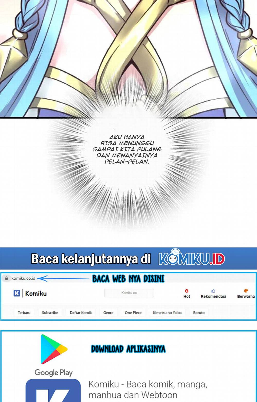 Halaman 88