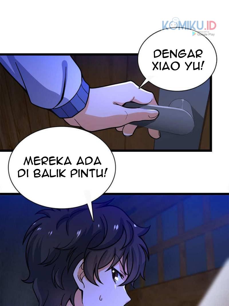 Halaman 3