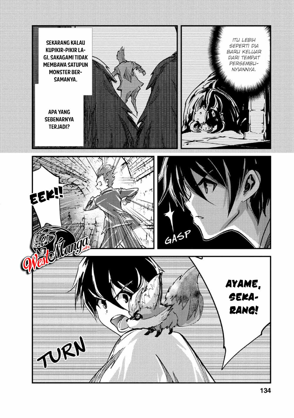 Halaman 10