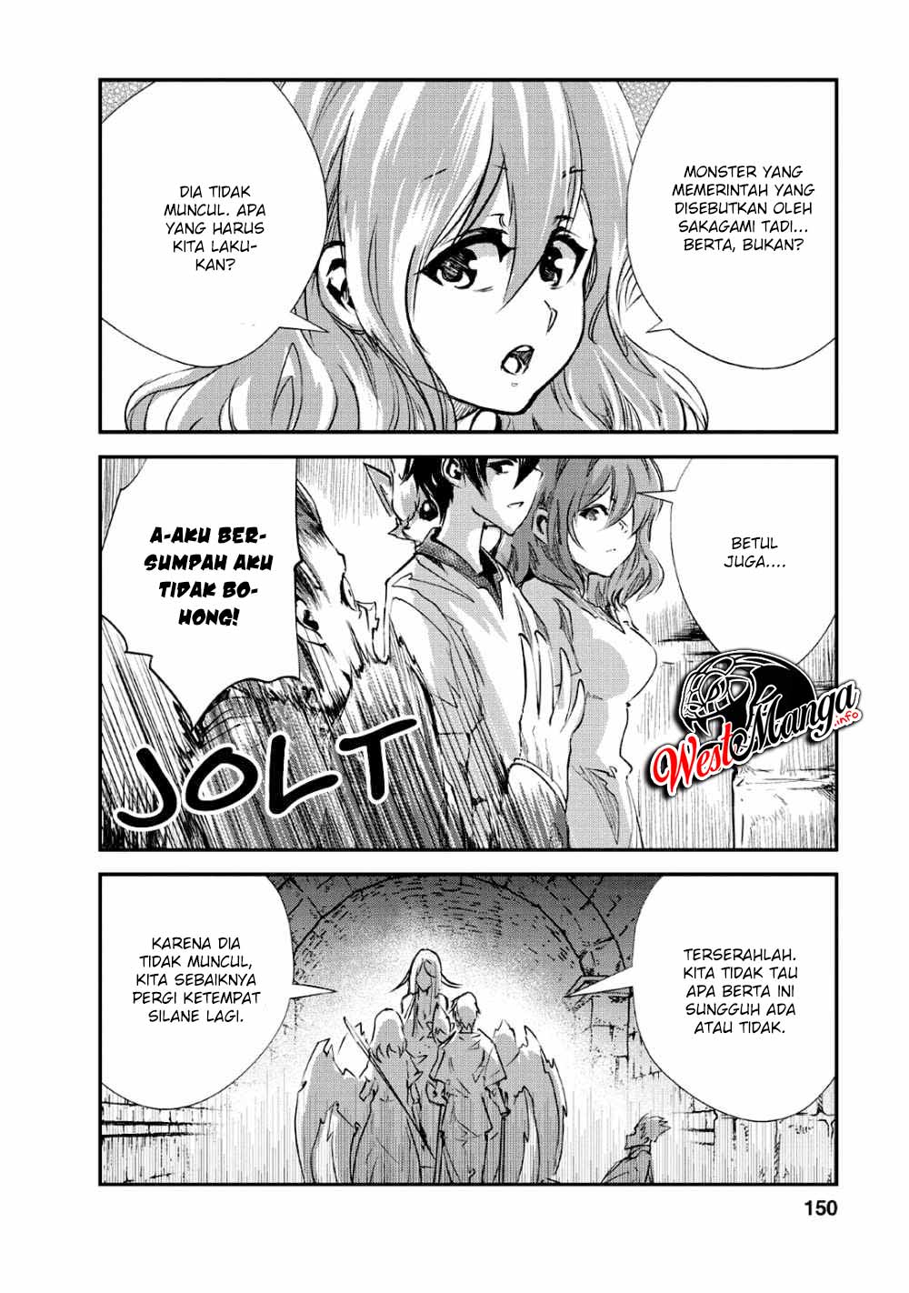 Halaman 26
