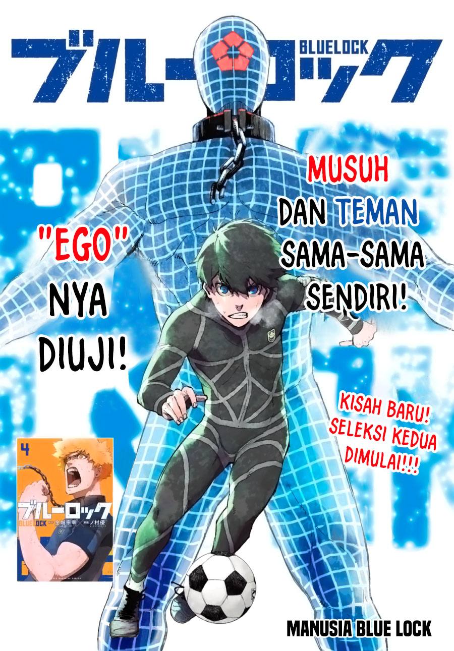 Halaman 1