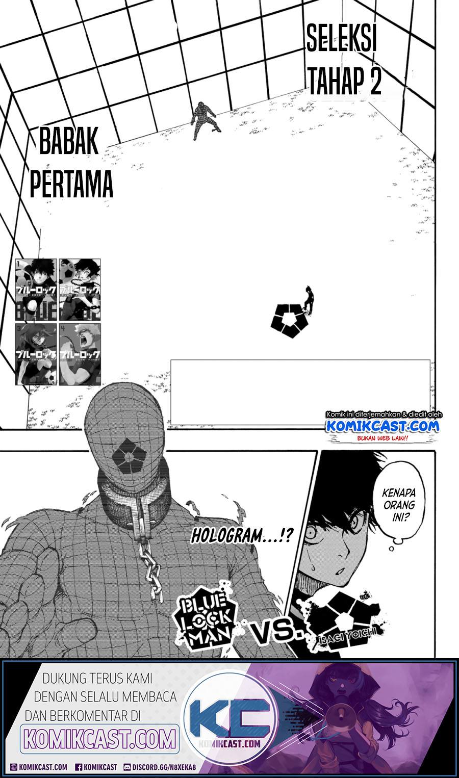 Halaman 2
