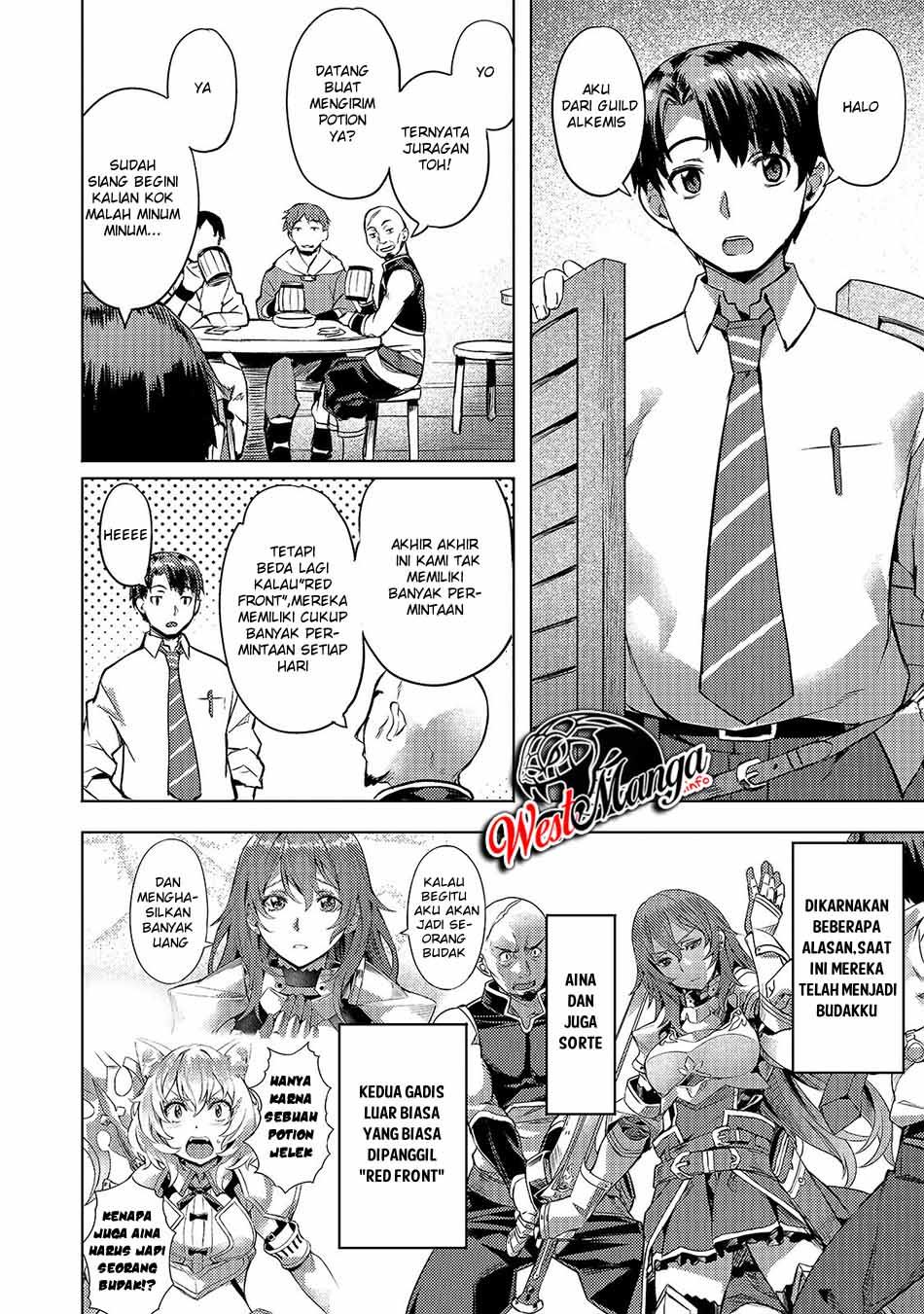 Halaman 4