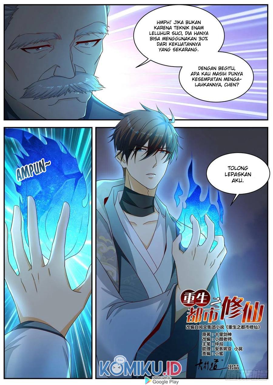 Halaman 7