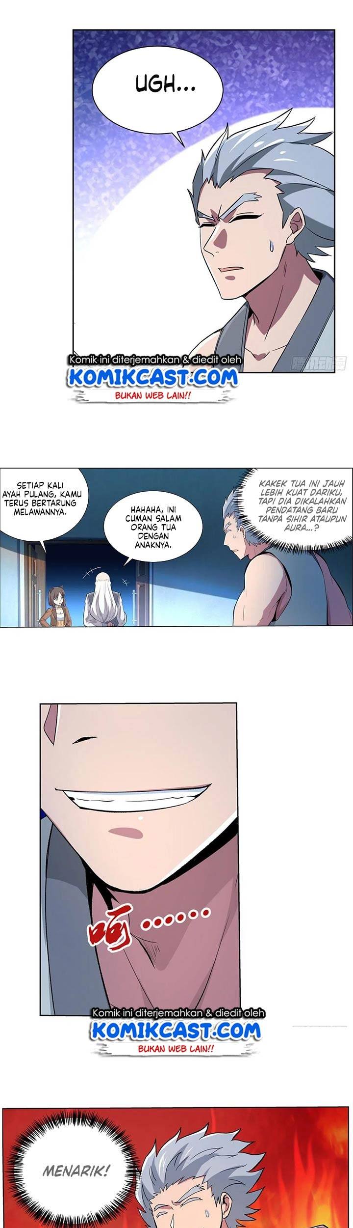 Halaman 13