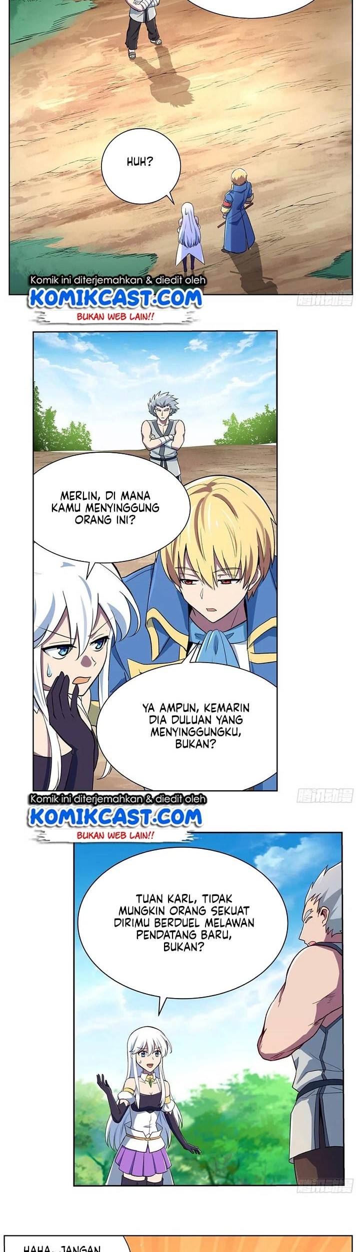 Halaman 17