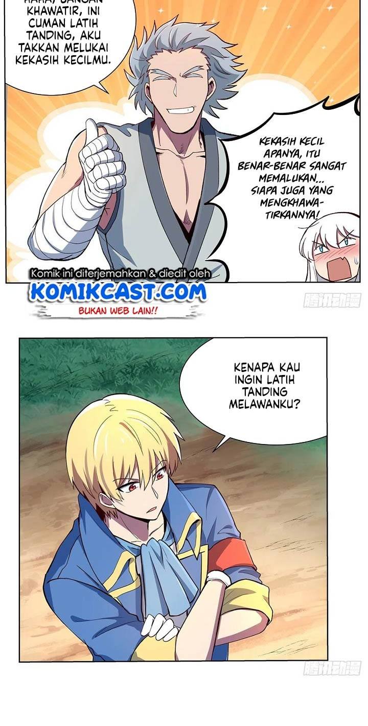 Halaman 18