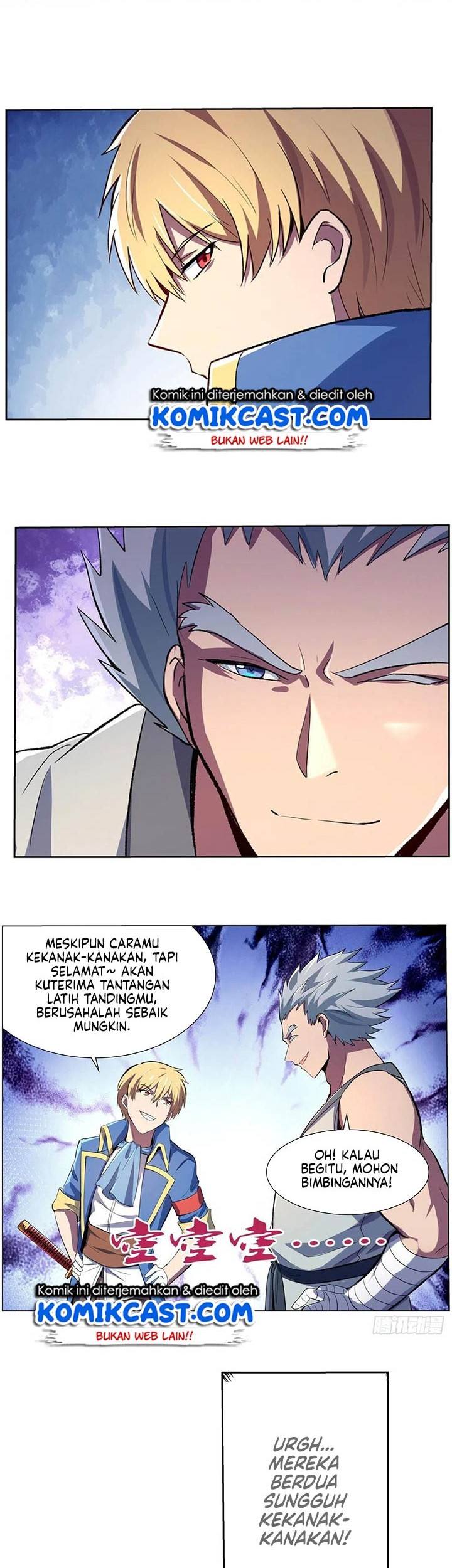 Halaman 20