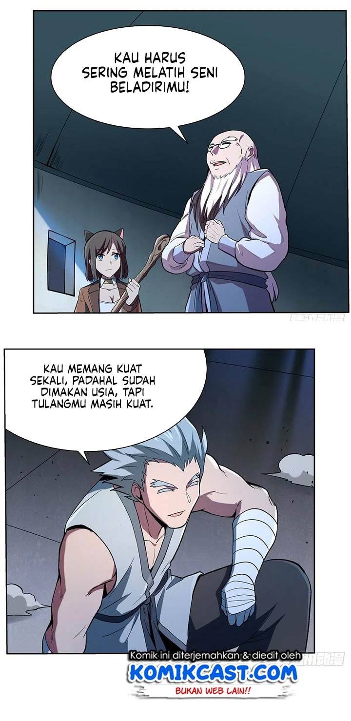 Halaman 9