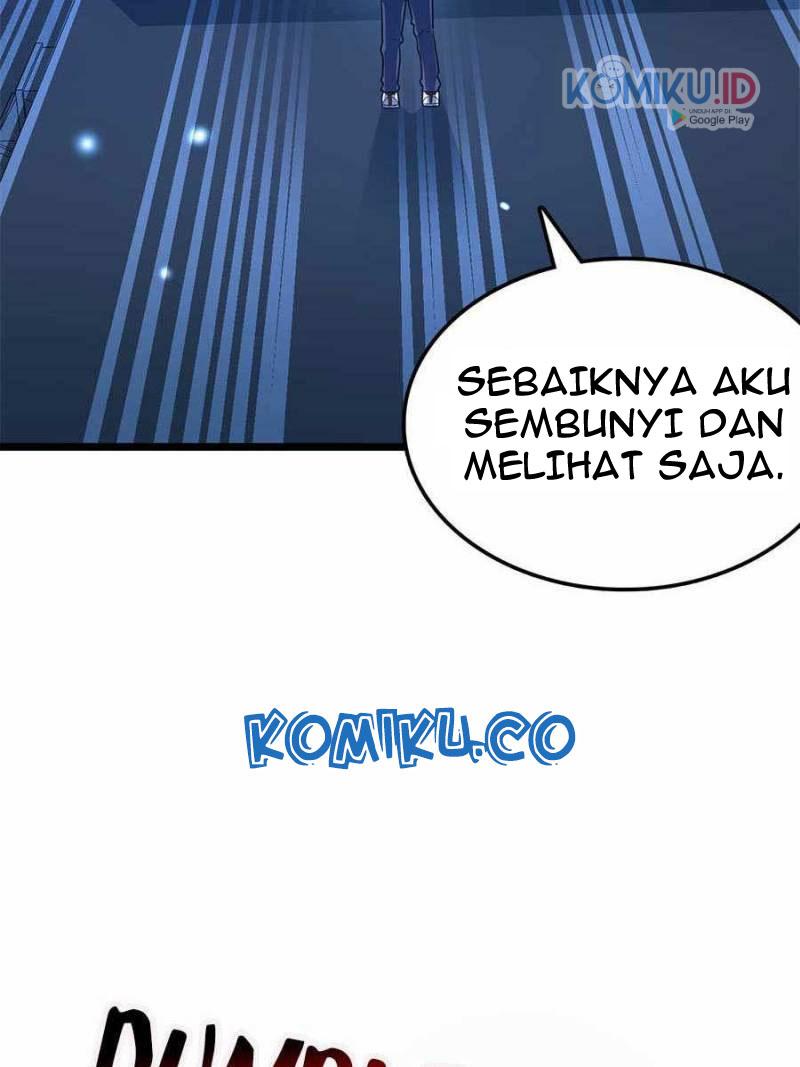 Halaman 41