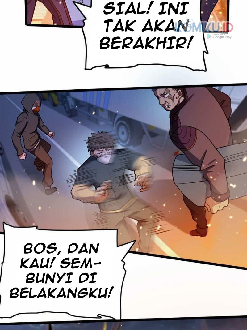 Halaman 52