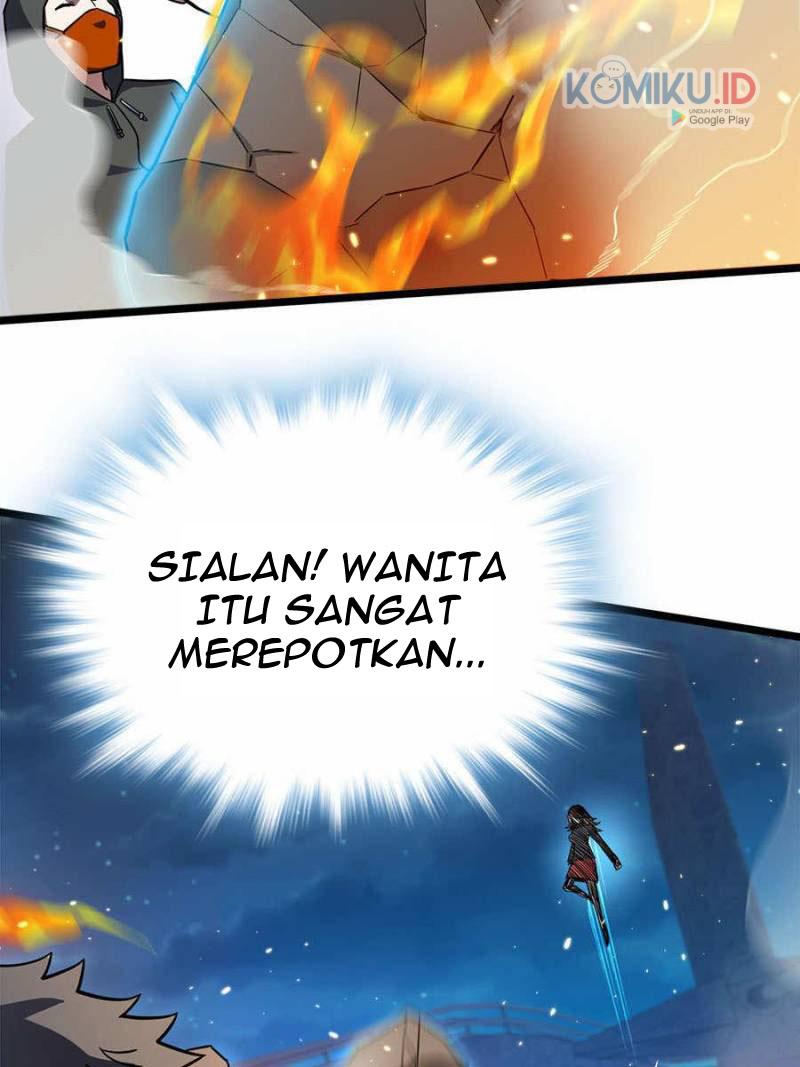 Halaman 55
