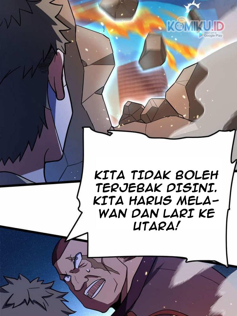 Halaman 56
