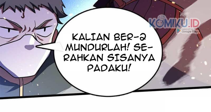 Halaman 57