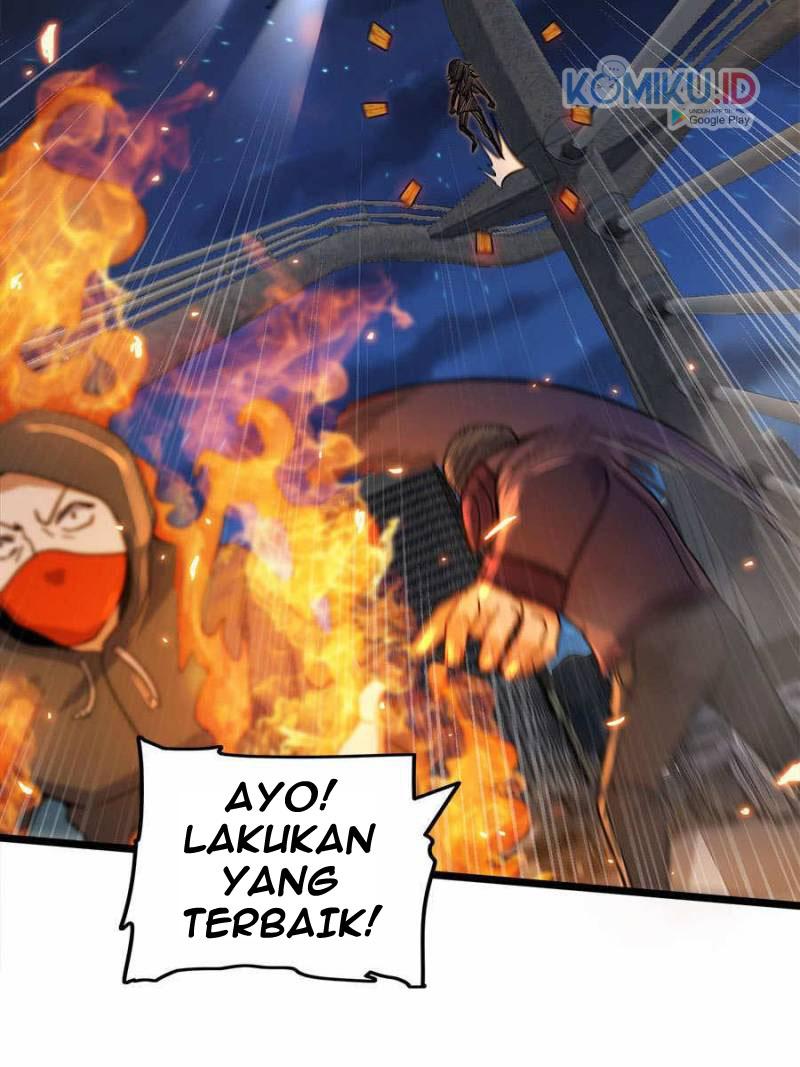 Halaman 61