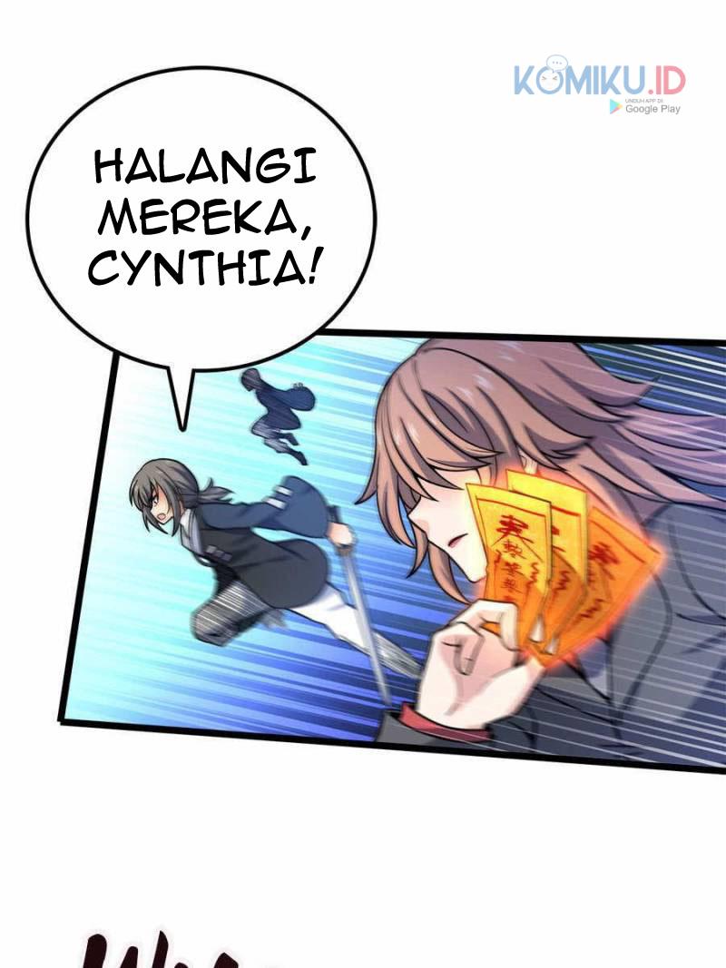 Halaman 24