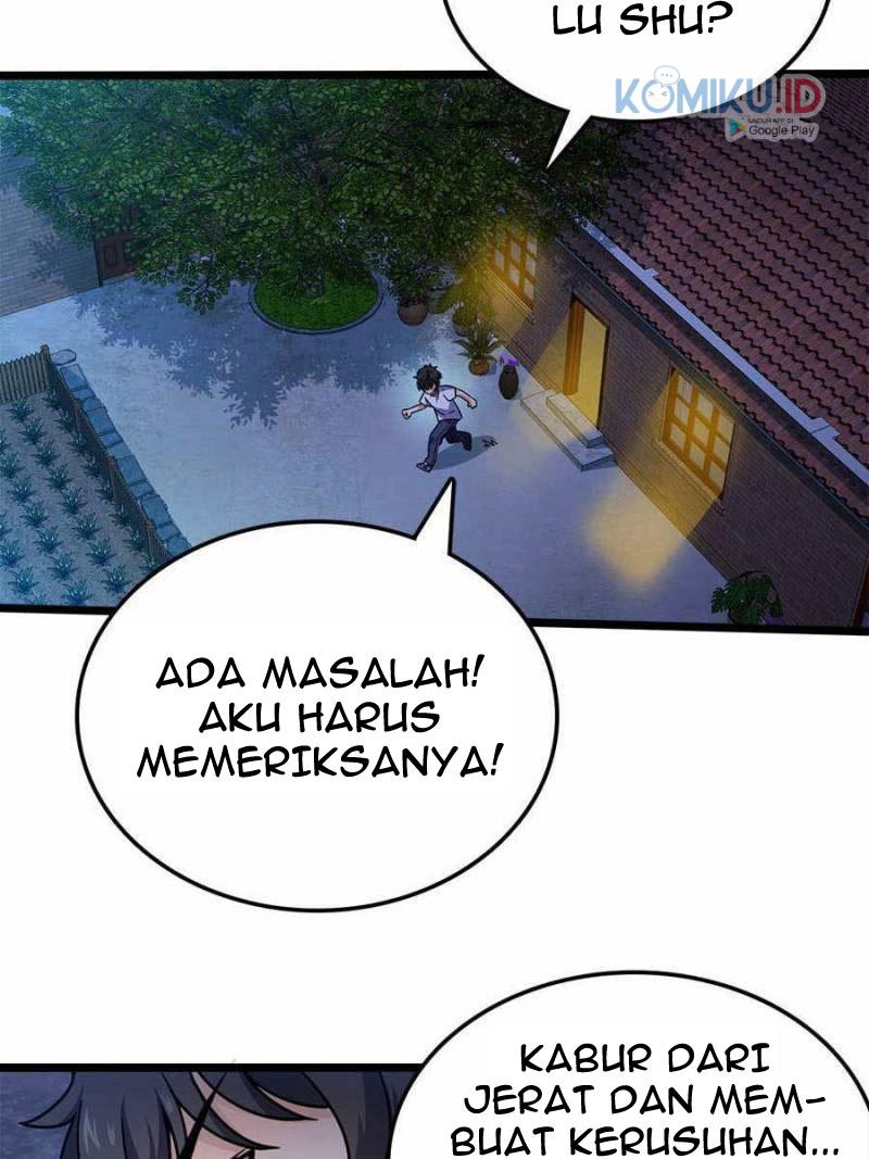 Halaman 31