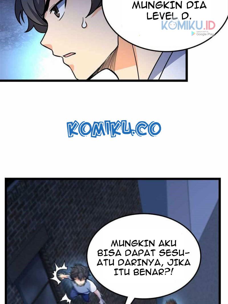 Halaman 32