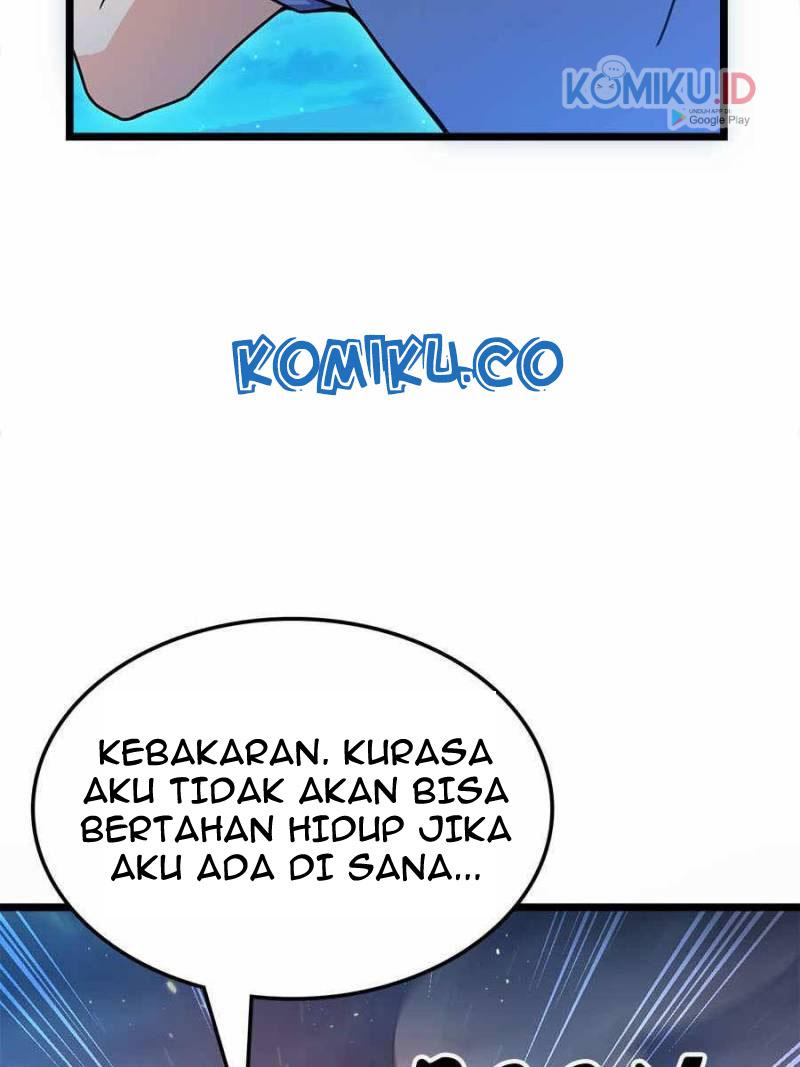 Halaman 38