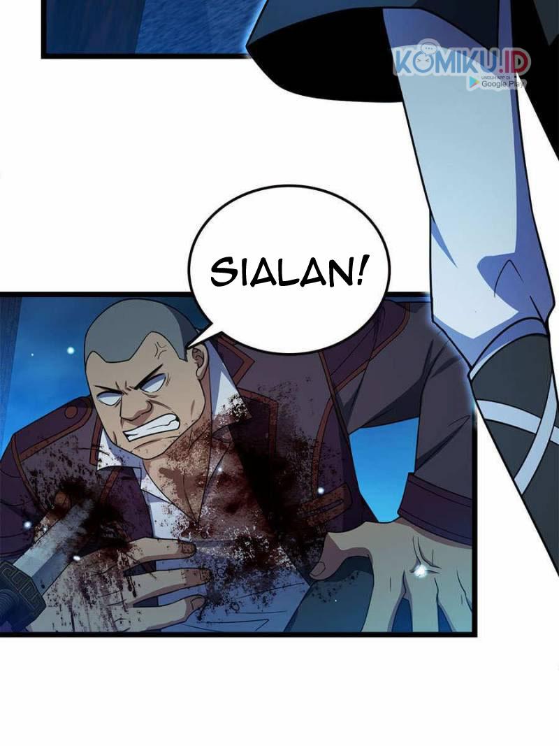 Halaman 52