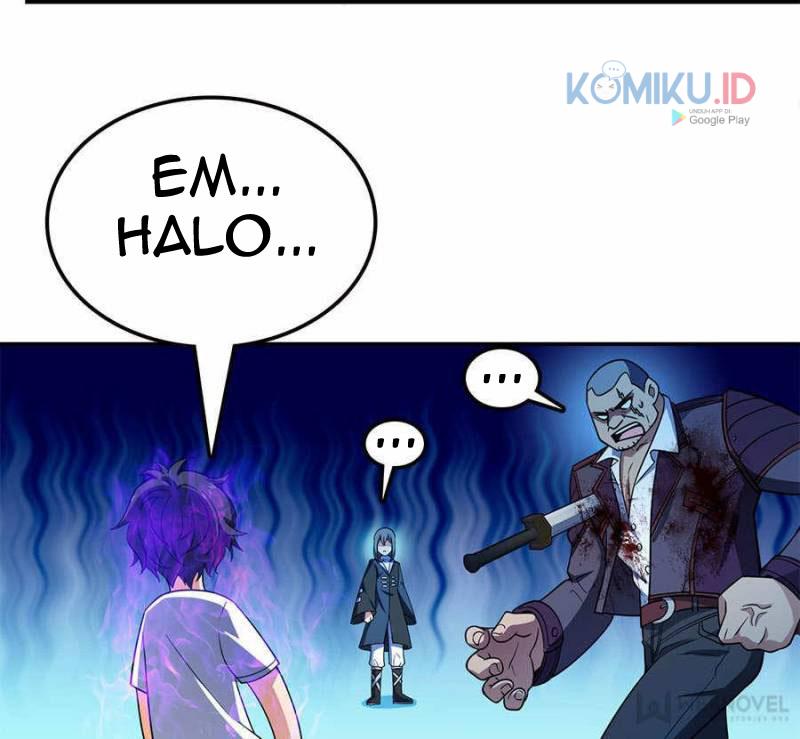Halaman 59