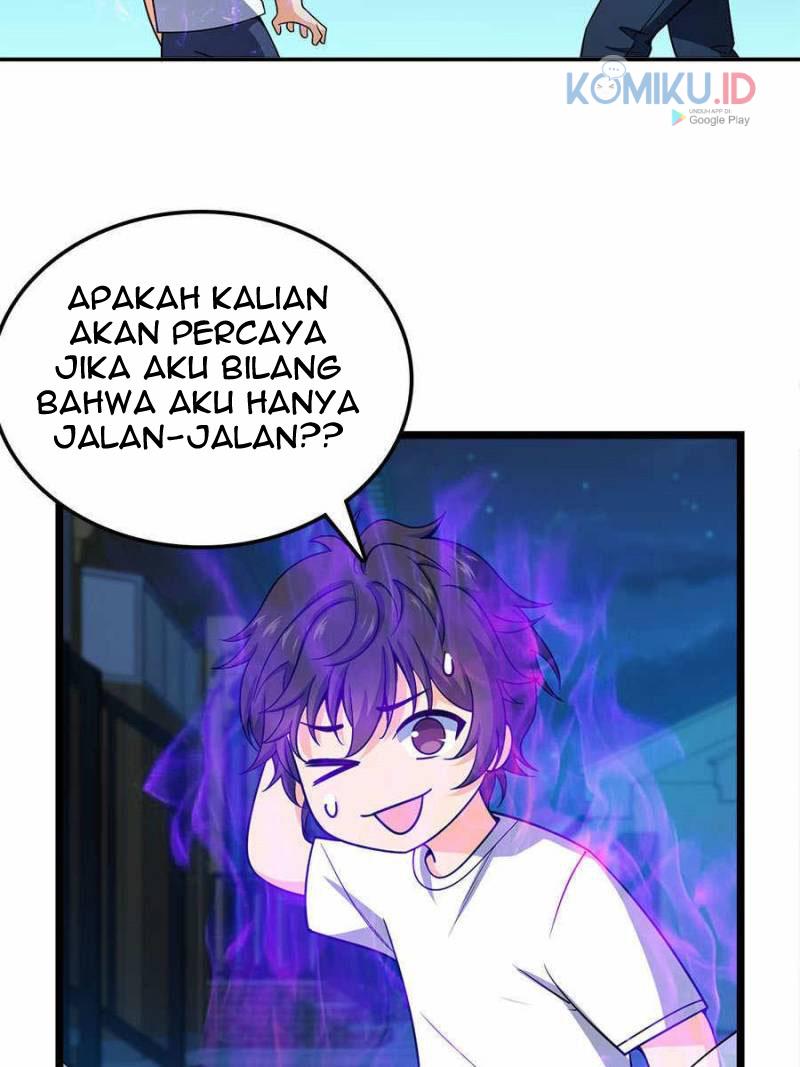 Halaman 60