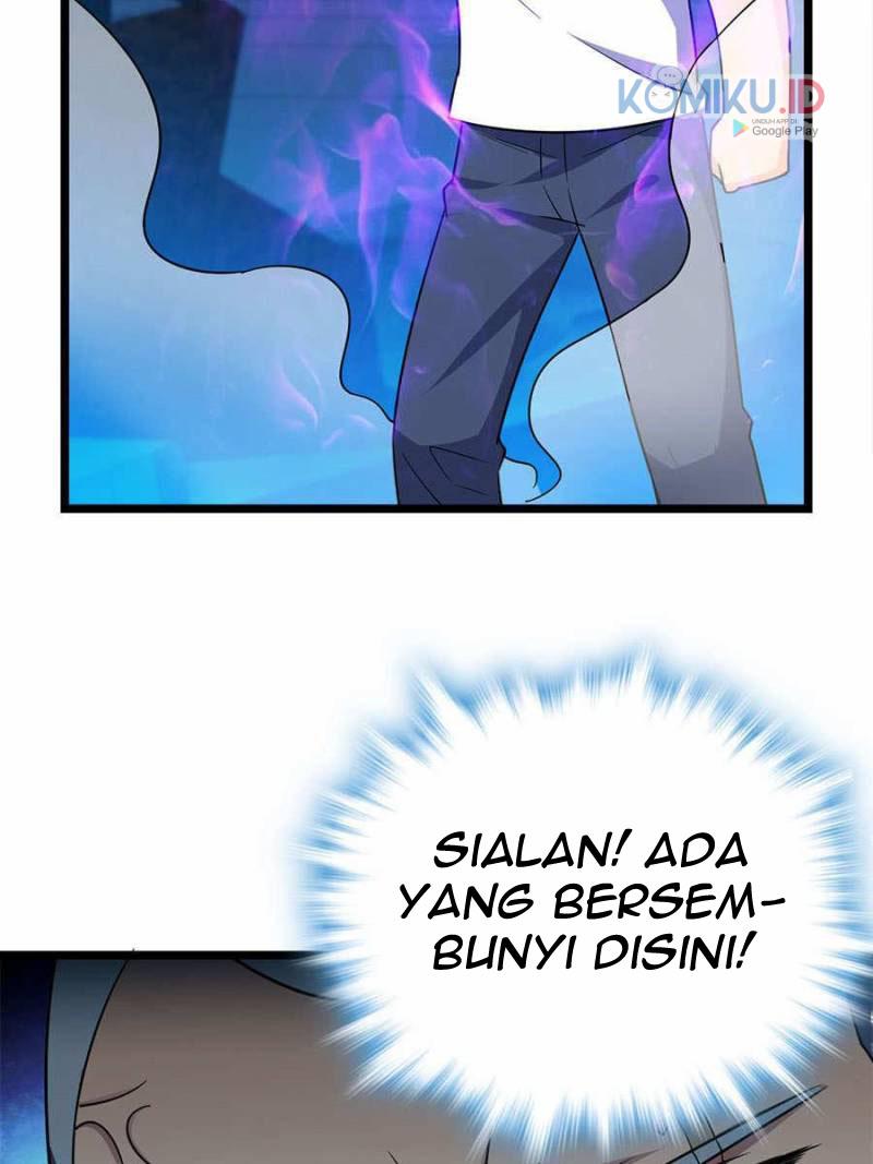 Halaman 61
