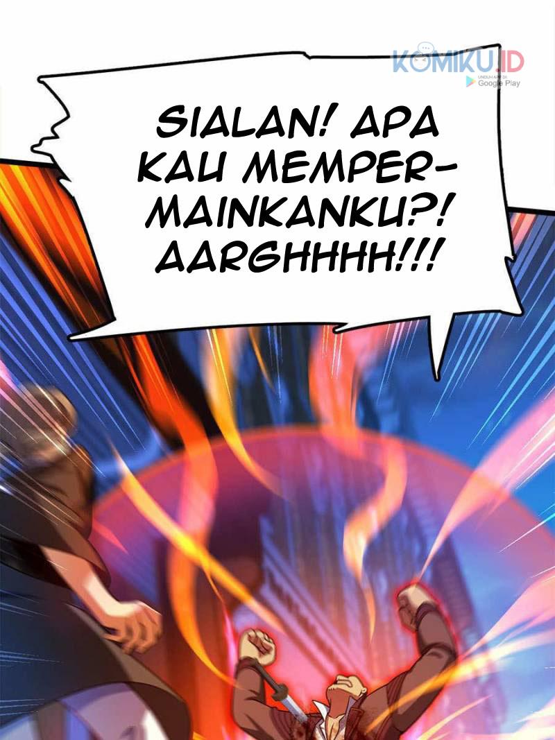 Halaman 64