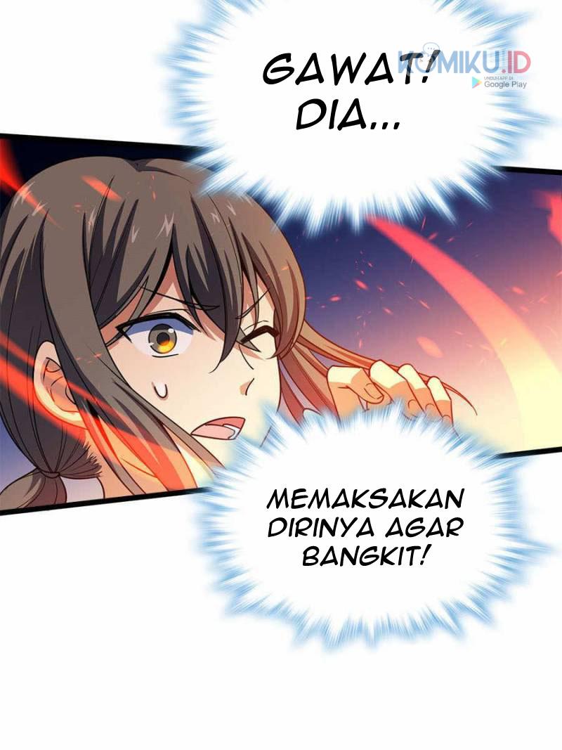 Halaman 66