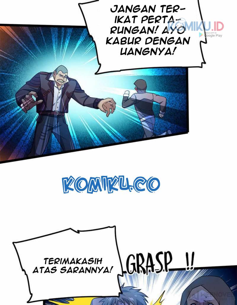 Halaman 27