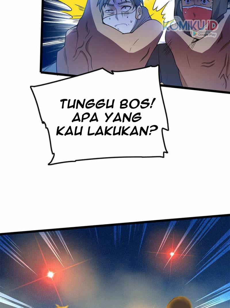 Halaman 28