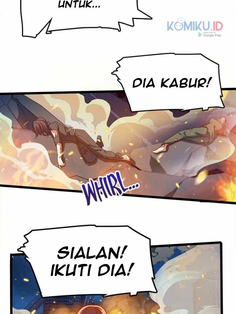 Halaman 31