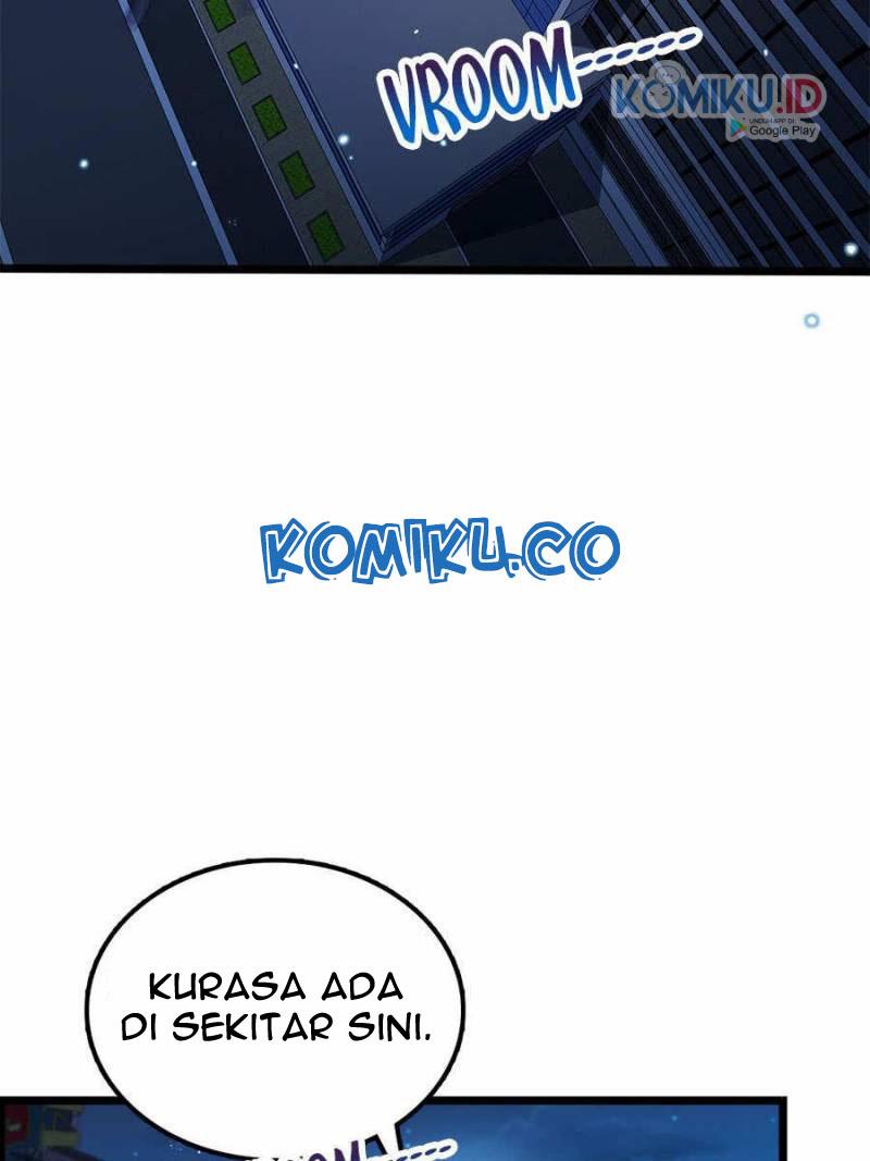 Halaman 34