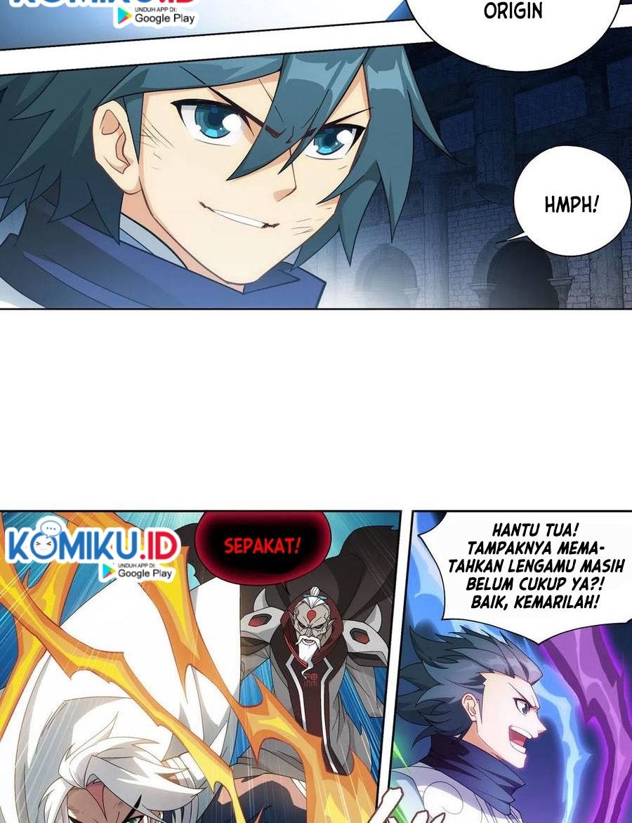 Halaman 40
