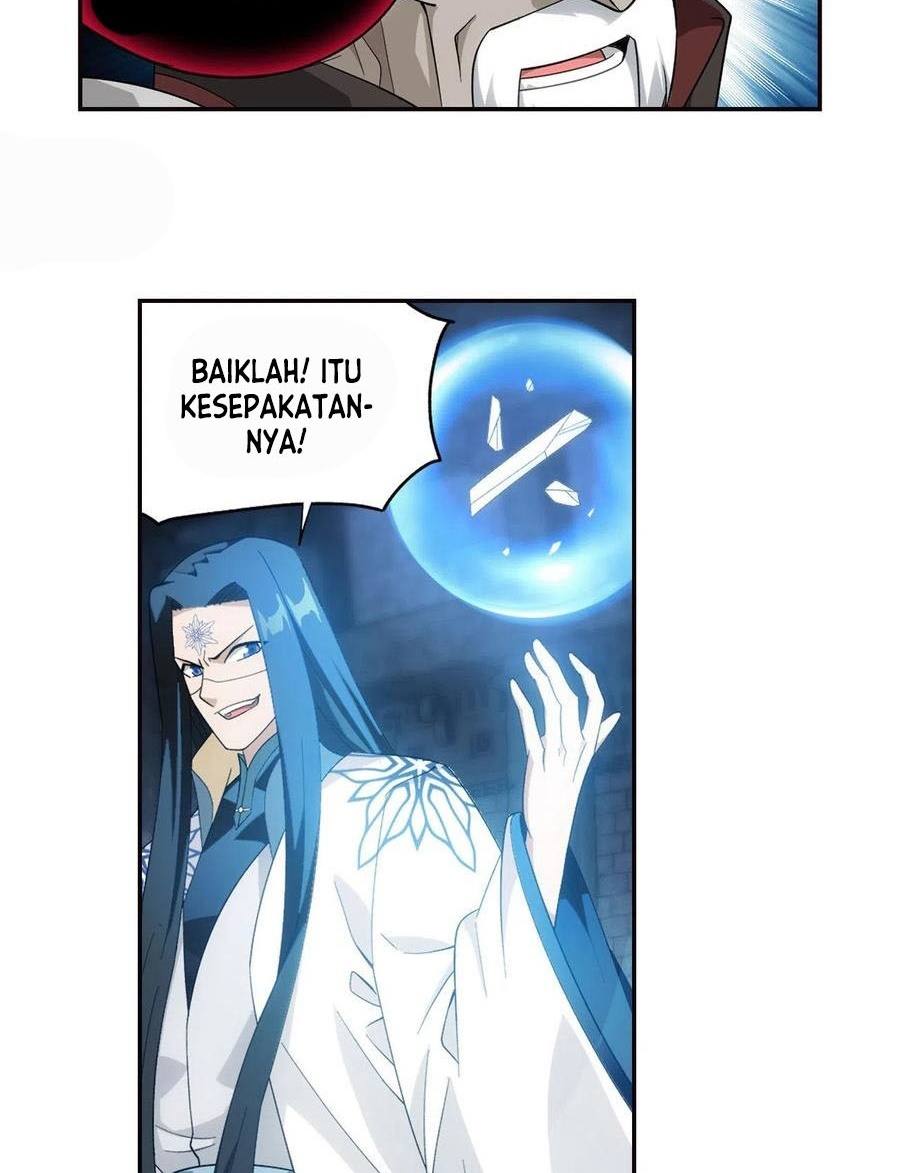 Halaman 44