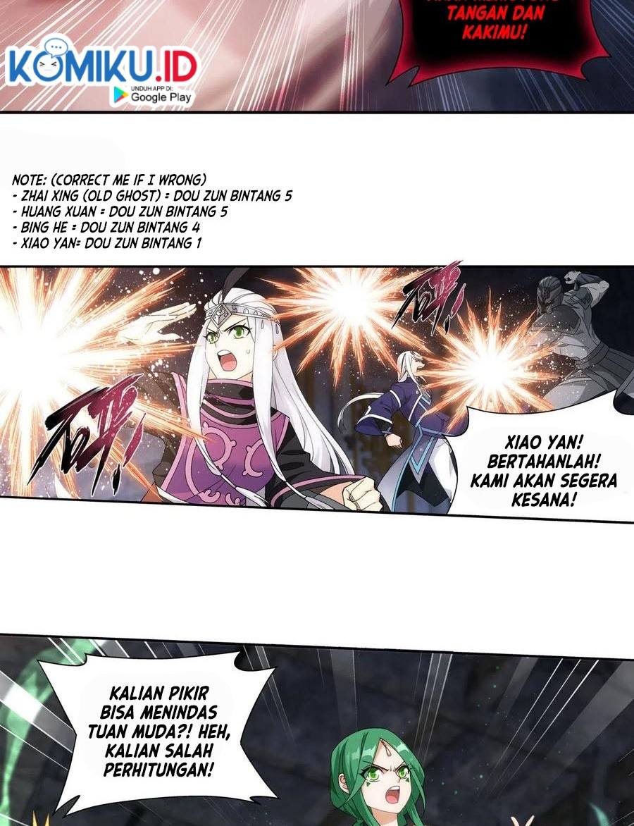 Halaman 48
