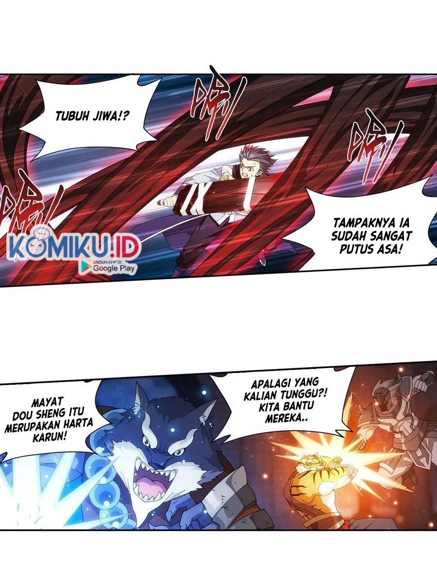 Halaman 15