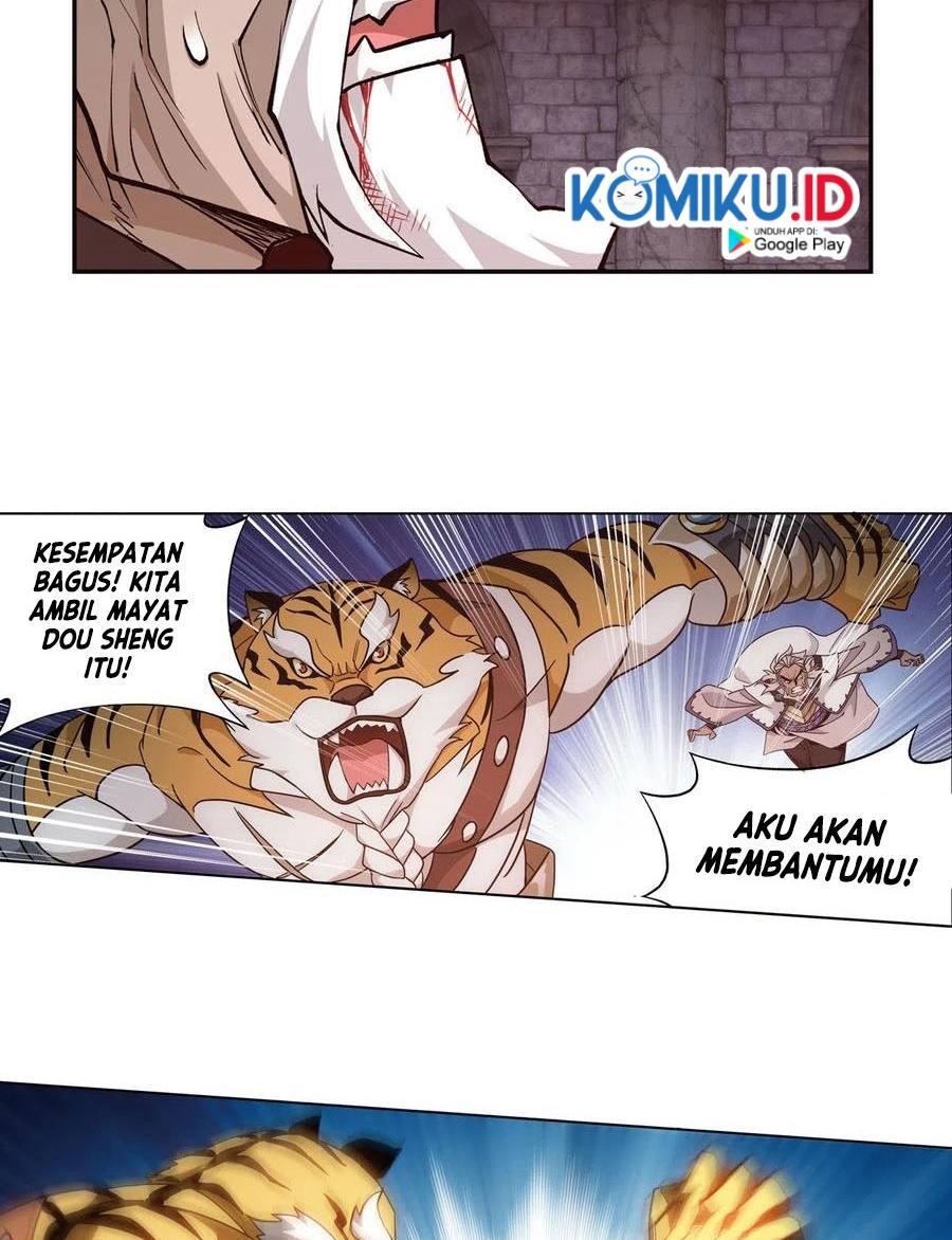 Halaman 31