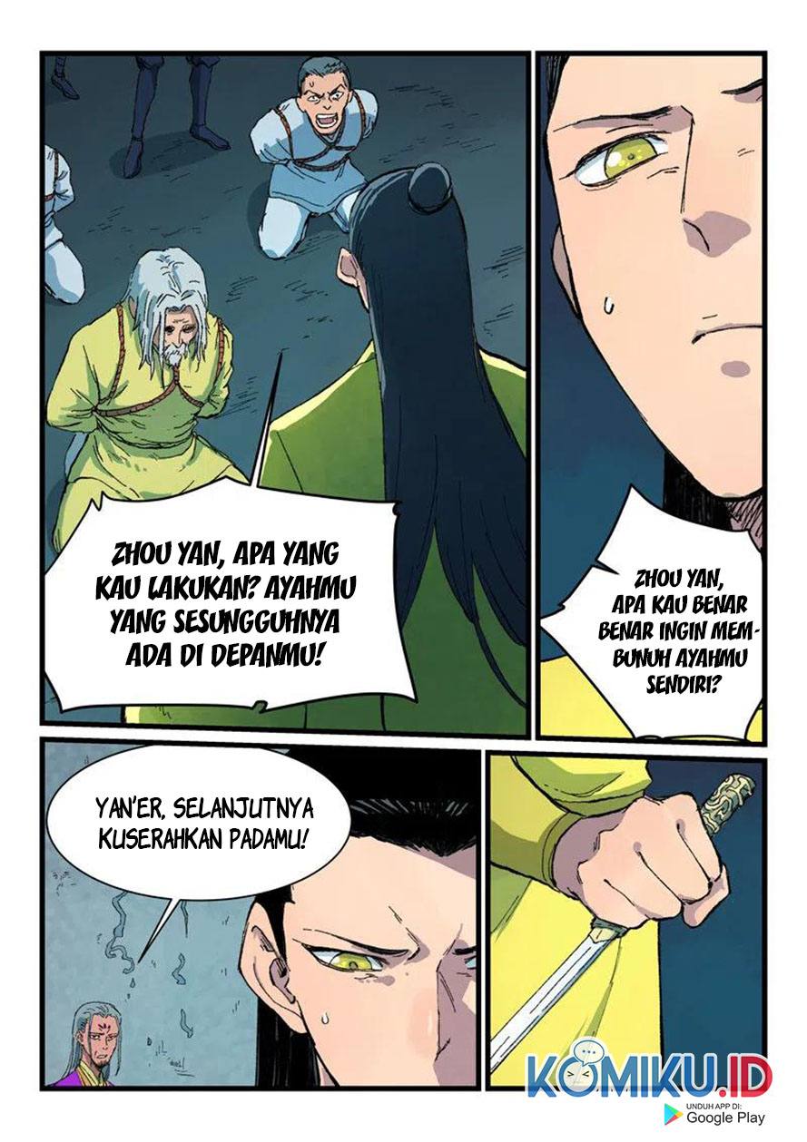 Halaman 3