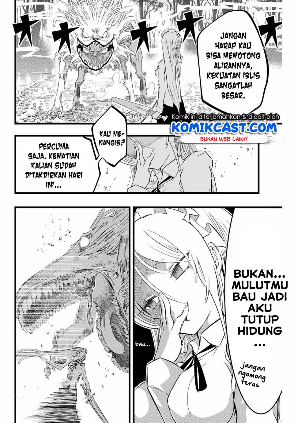 Halaman 2