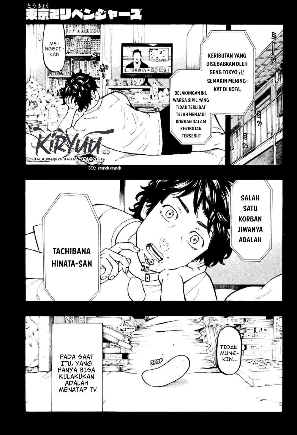Halaman 2