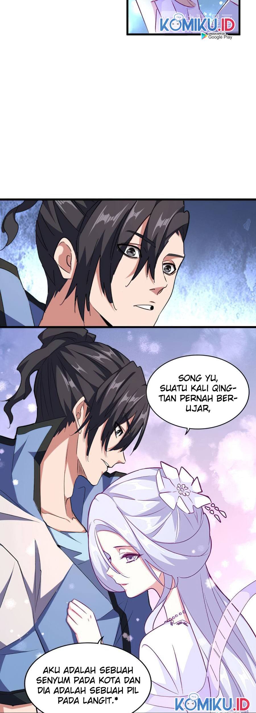 Halaman 9